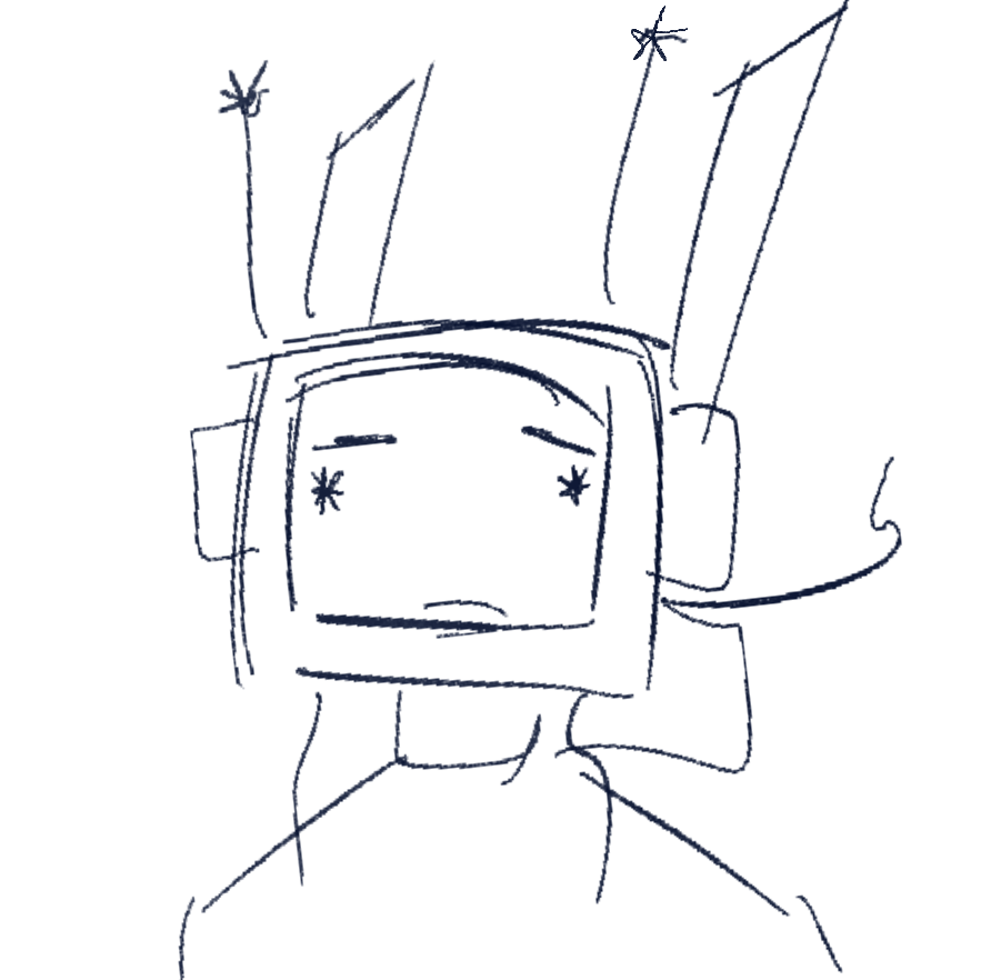 retard