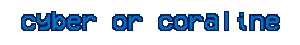 title